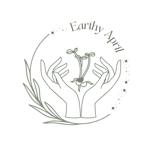 Earthy April Apothecary
